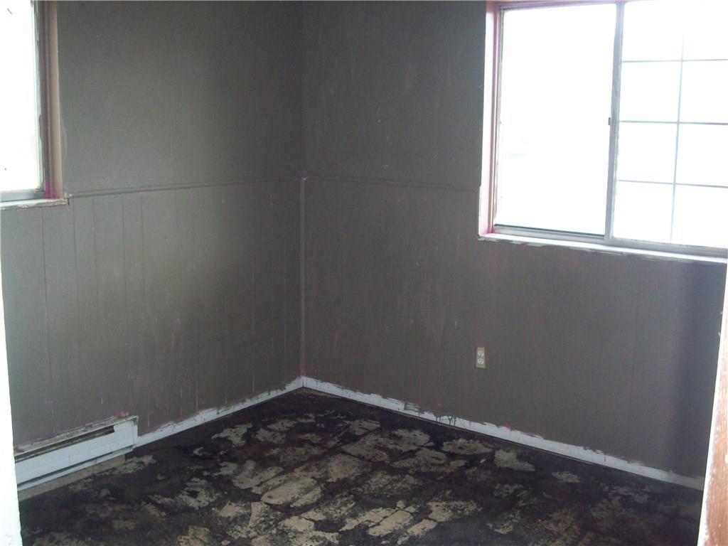 1345 Lee Road Troy, OH 45373 - Photo 7 of 9 Gallery Image 7