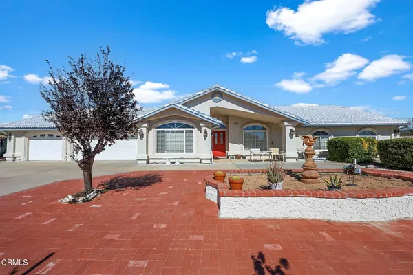 $930,000 | 6754 Braceo Street, Oak Hills, CA 92344