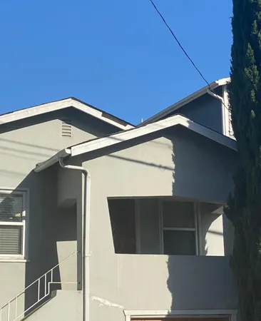 $602,500 | Undisclosed Address, Oakland, CA 94606