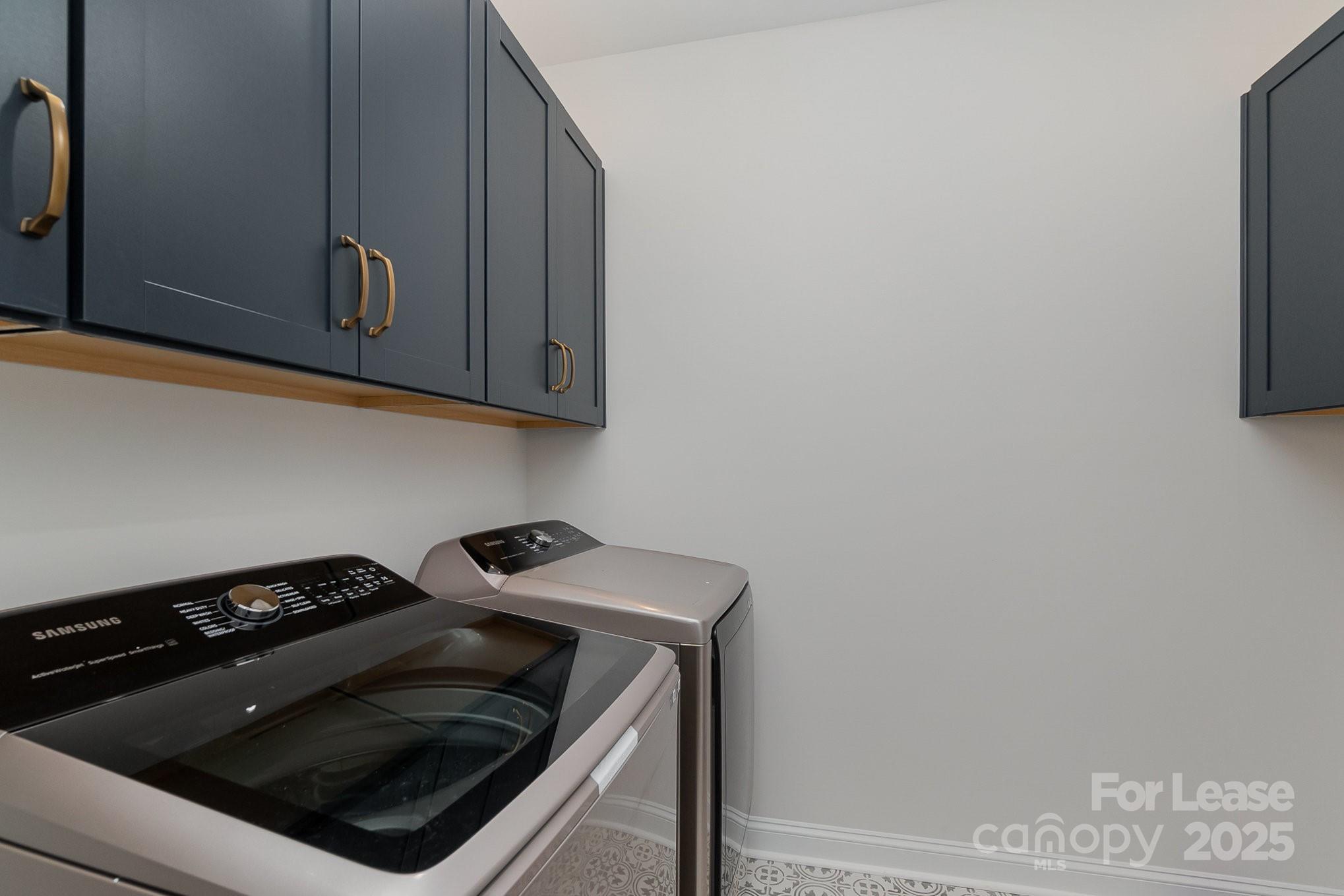 3224 Everly Enclave Way Charlotte, NC 28210 - Photo 13 of 24 a stove top oven sitting inside of a kitchen