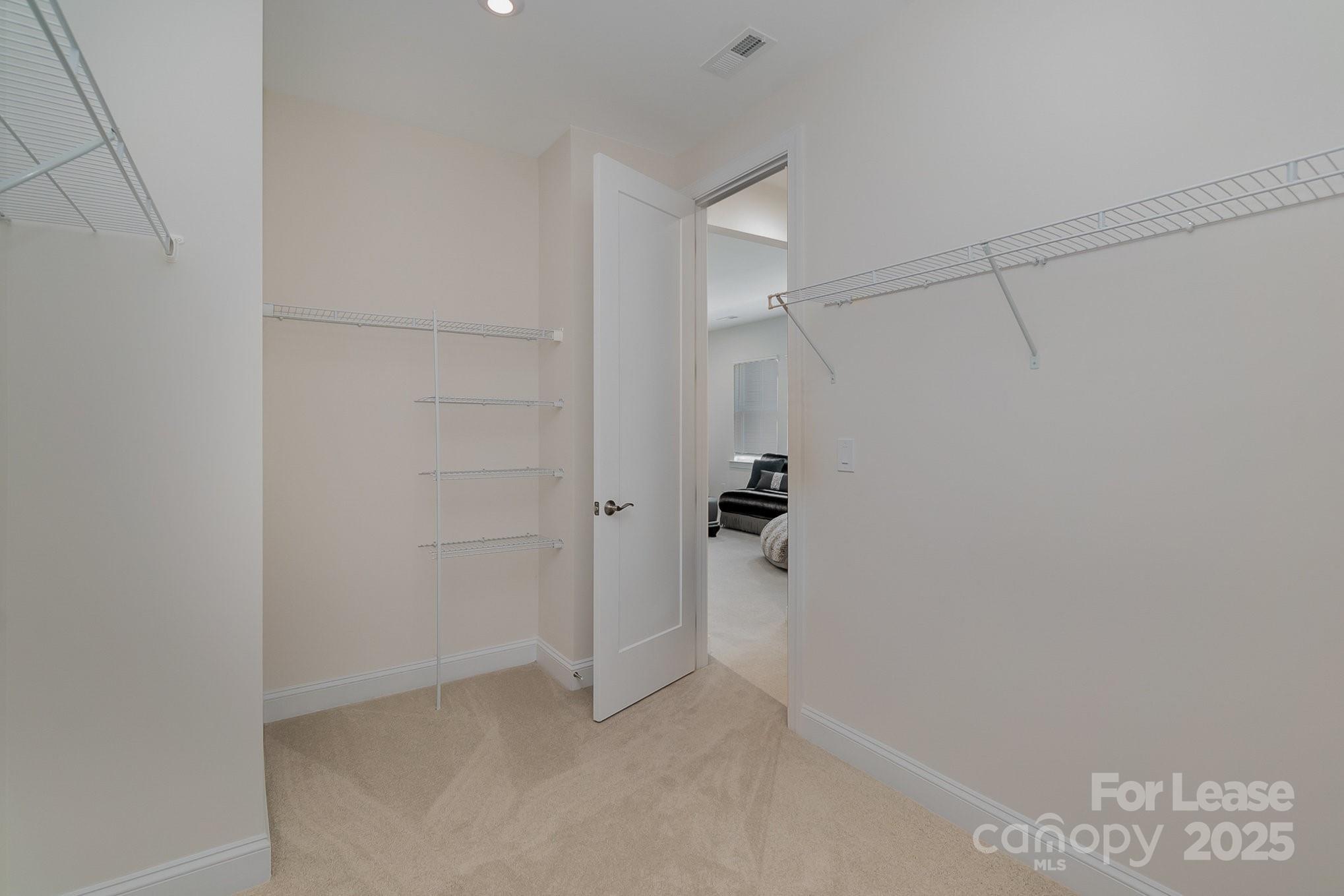 3224 Everly Enclave Way Charlotte, NC 28210 - Photo 18 of 24 a view of room