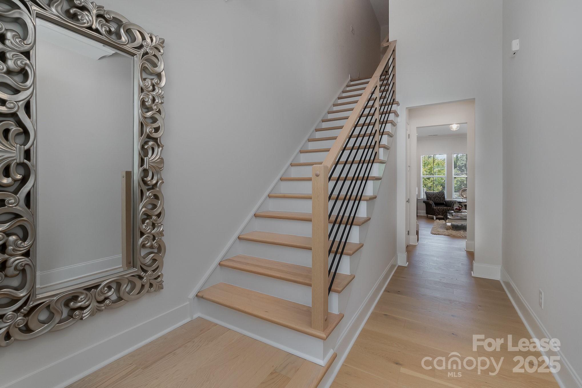 3224 Everly Enclave Way Charlotte, NC 28210 - Photo 2 of 24