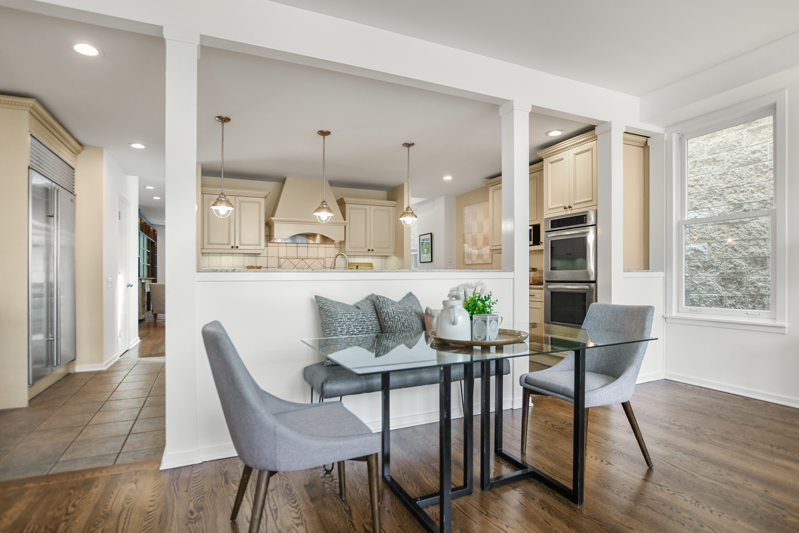 2648 North Racine Avenue Chicago, IL 60614 - Photo 11 of 36 Gallery Image 11