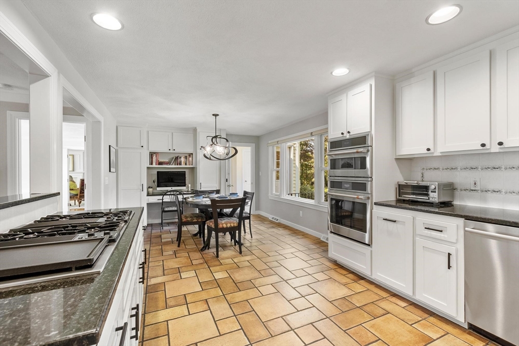 30 Goose Pond Road Lincoln, MA 01773 - Photo 13 of 42