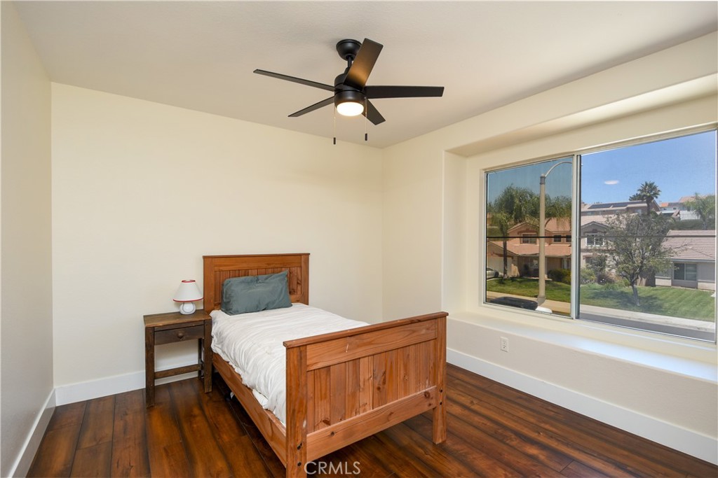 33239 Corte Yaca Temecula, CA 92592 - Photo 36 of 48
