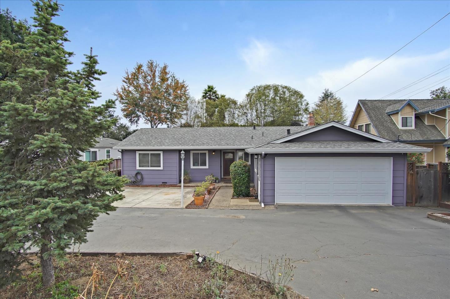 699 Amesti Road Watsonville, CA 95076 - Photo 2 of 41 Gallery Image 2