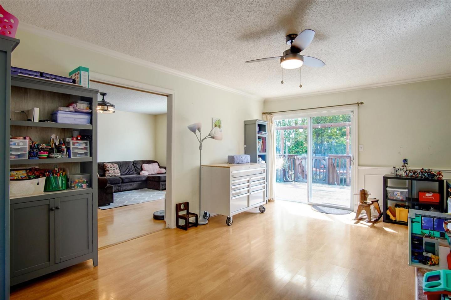699 Amesti Road Watsonville, CA 95076 - Photo 12 of 41 Gallery Image 12