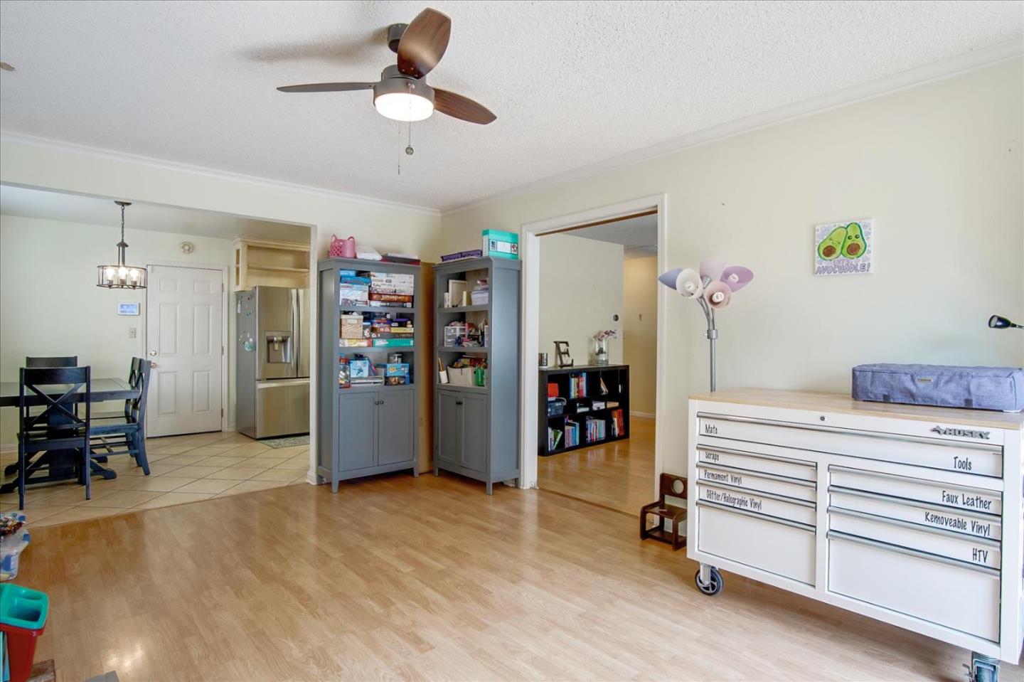 699 Amesti Road Watsonville, CA 95076 - Photo 13 of 41 Gallery Image 13