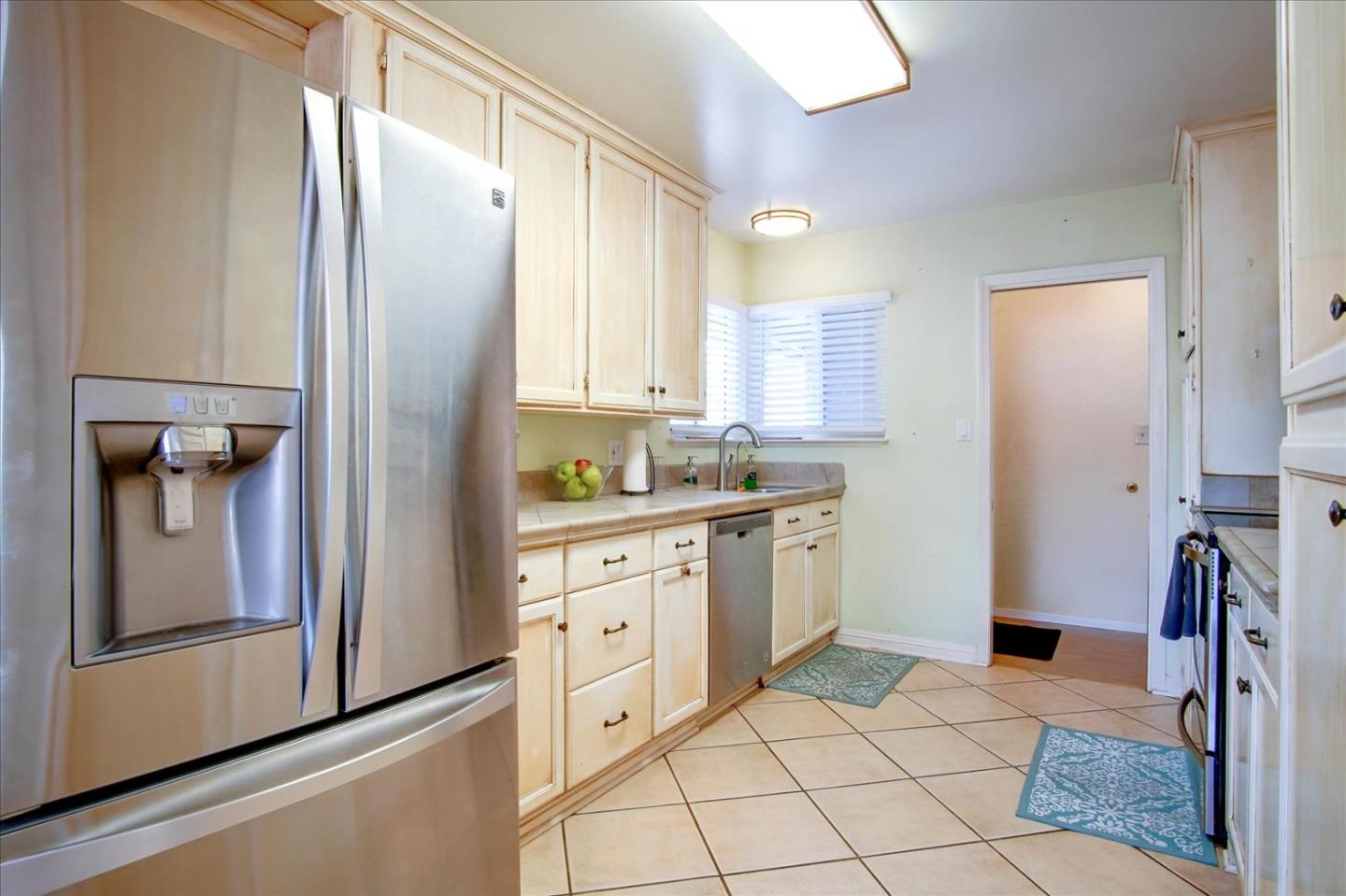 699 Amesti Road Watsonville, CA 95076 - Photo 14 of 41 Gallery Image 14
