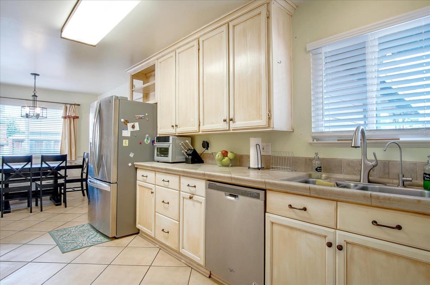 699 Amesti Road Watsonville, CA 95076 - Photo 16 of 41 Gallery Image 16
