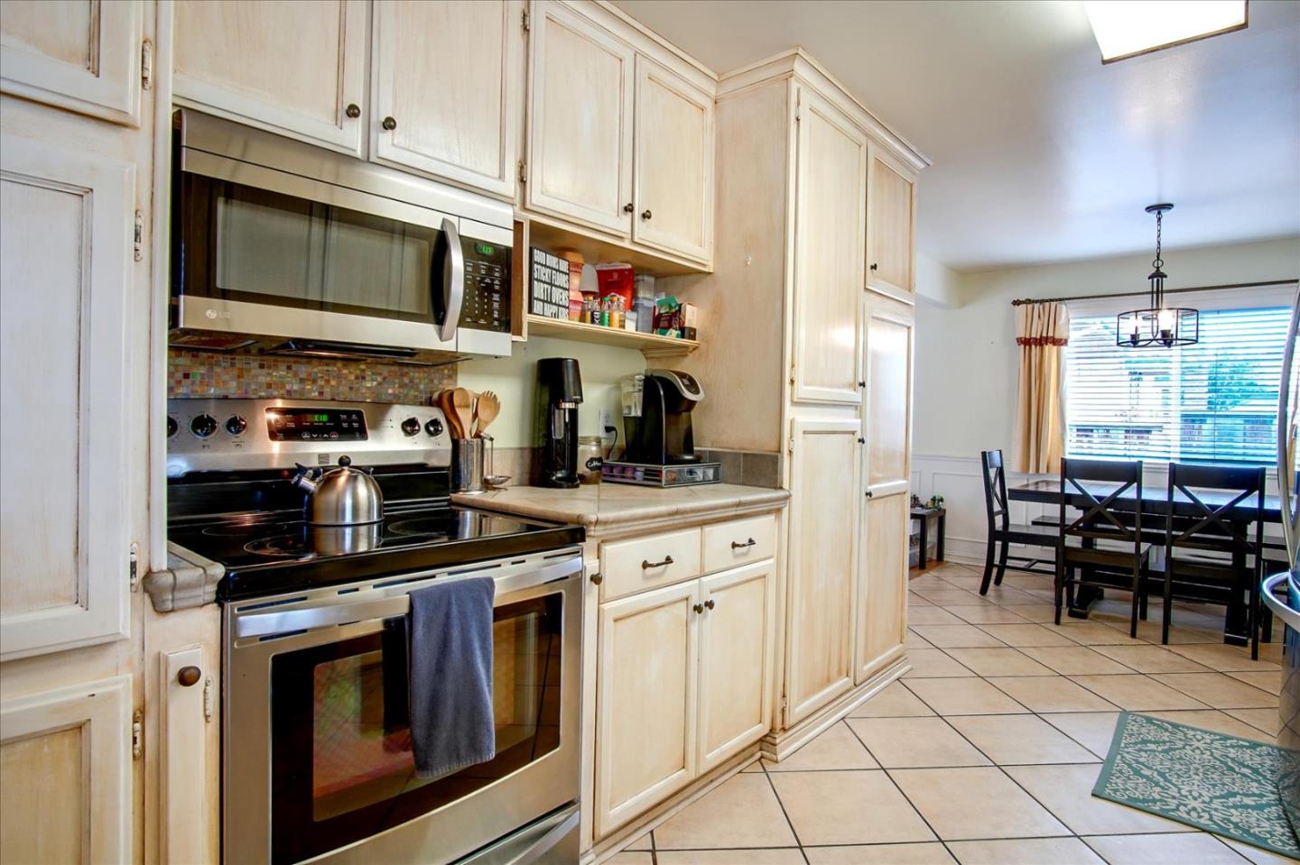 699 Amesti Road Watsonville, CA 95076 - Photo 17 of 41 Gallery Image 17