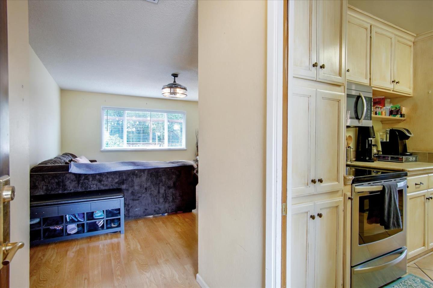 699 Amesti Road Watsonville, CA 95076 - Photo 18 of 41 Gallery Image 18