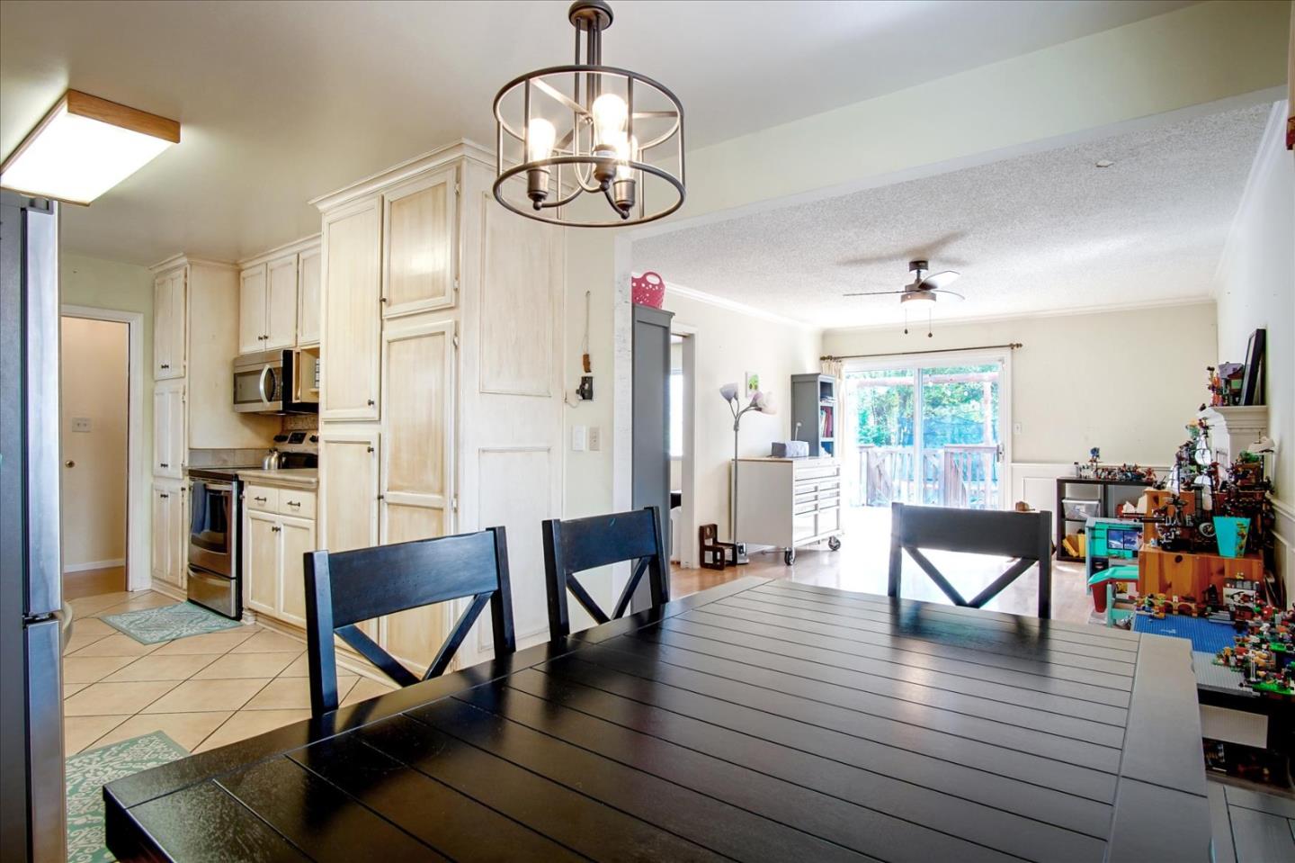 699 Amesti Road Watsonville, CA 95076 - Photo 19 of 41 Gallery Image 19