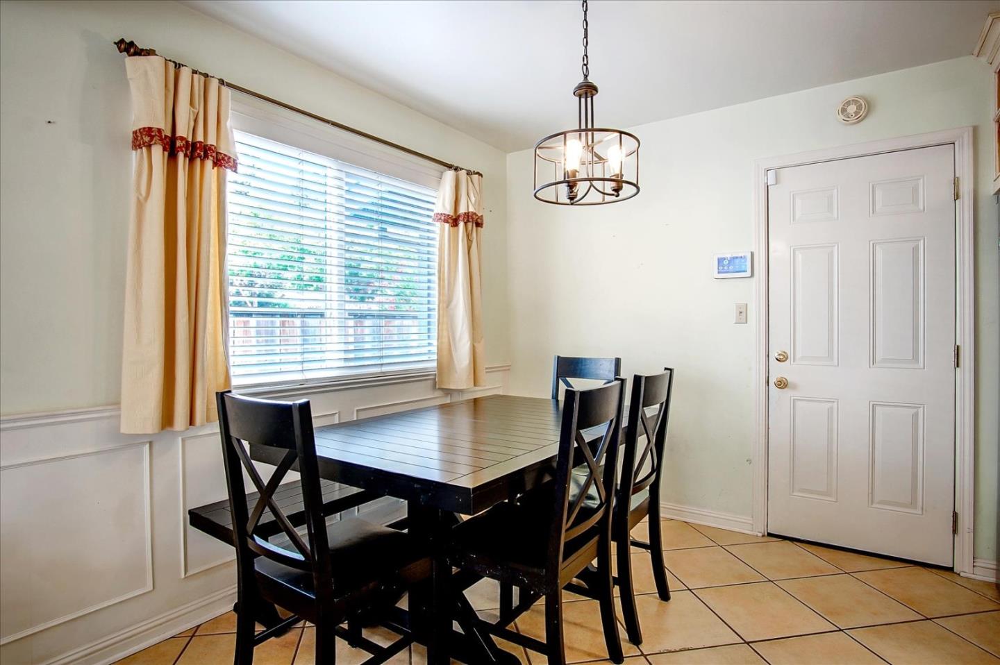 699 Amesti Road Watsonville, CA 95076 - Photo 20 of 41 Gallery Image 20