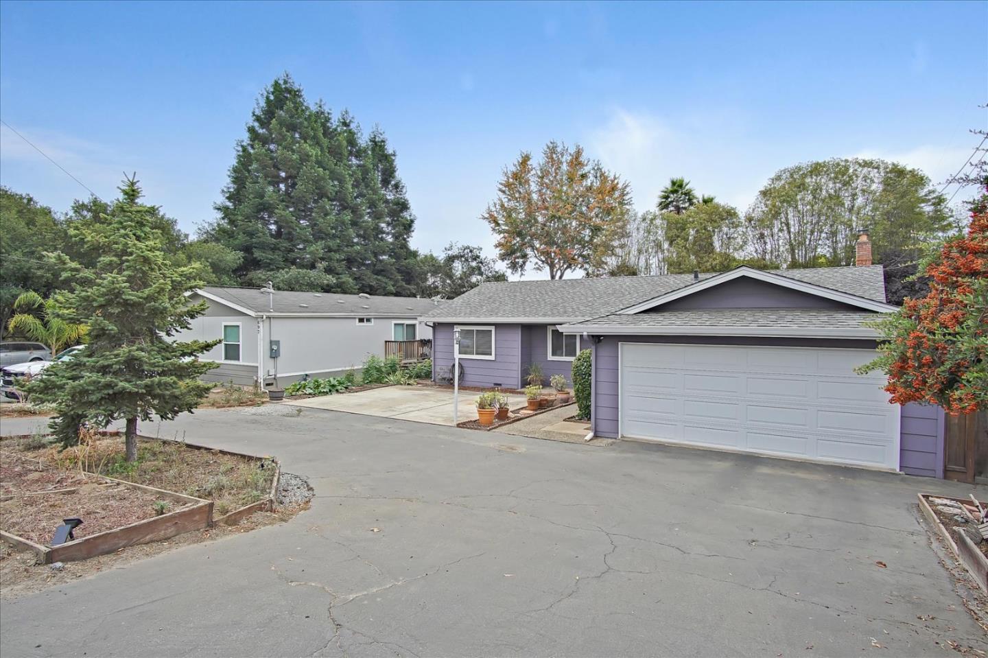 699 Amesti Road Watsonville, CA 95076 - Photo 3 of 41 Gallery Image 3