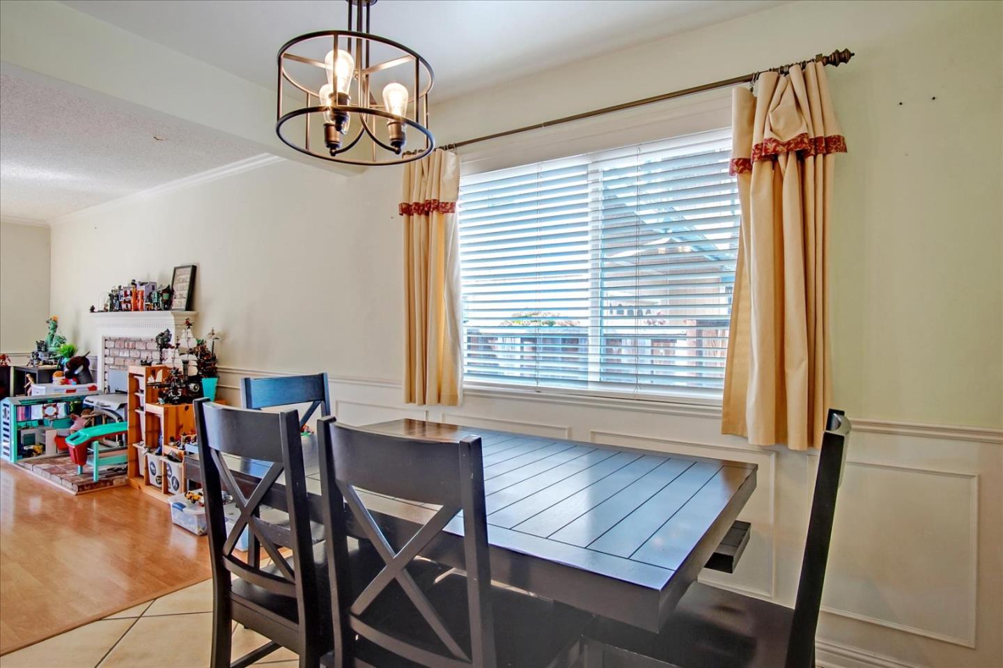 699 Amesti Road Watsonville, CA 95076 - Photo 21 of 41 Gallery Image 21
