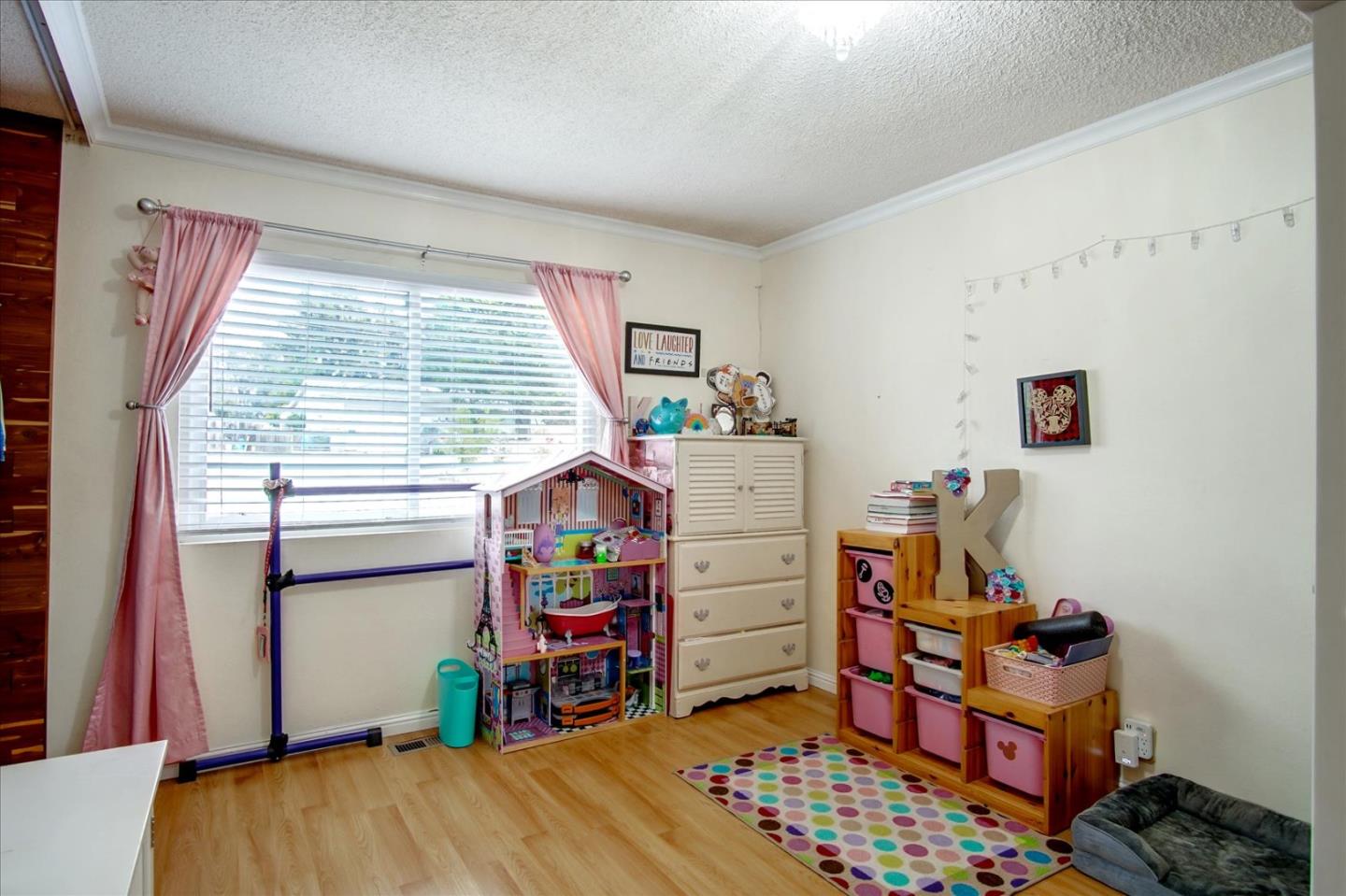 699 Amesti Road Watsonville, CA 95076 - Photo 22 of 41 Gallery Image 22