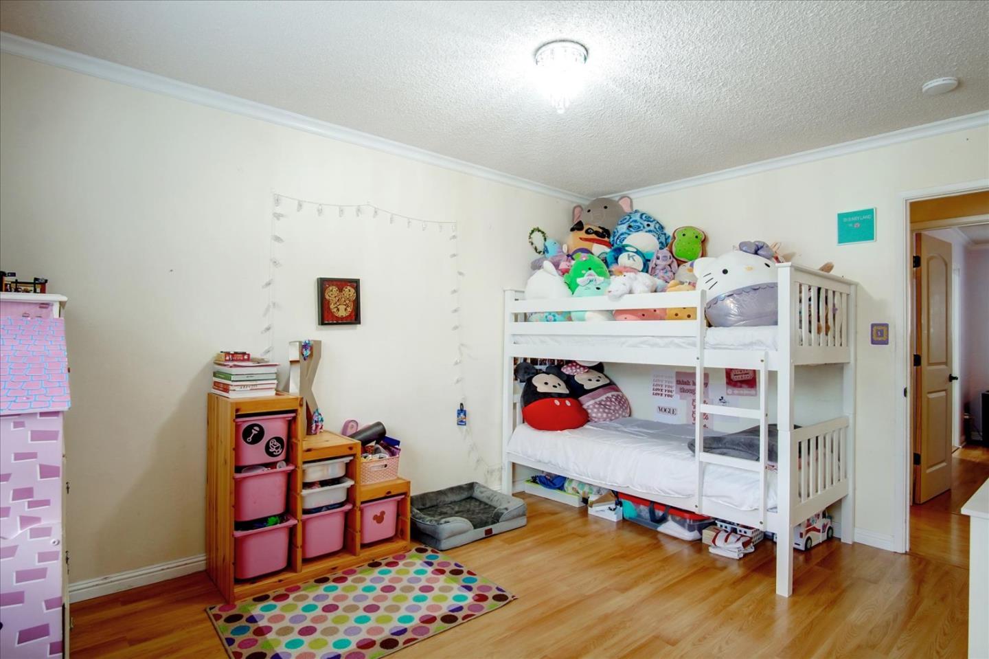 699 Amesti Road Watsonville, CA 95076 - Photo 23 of 41 Gallery Image 23
