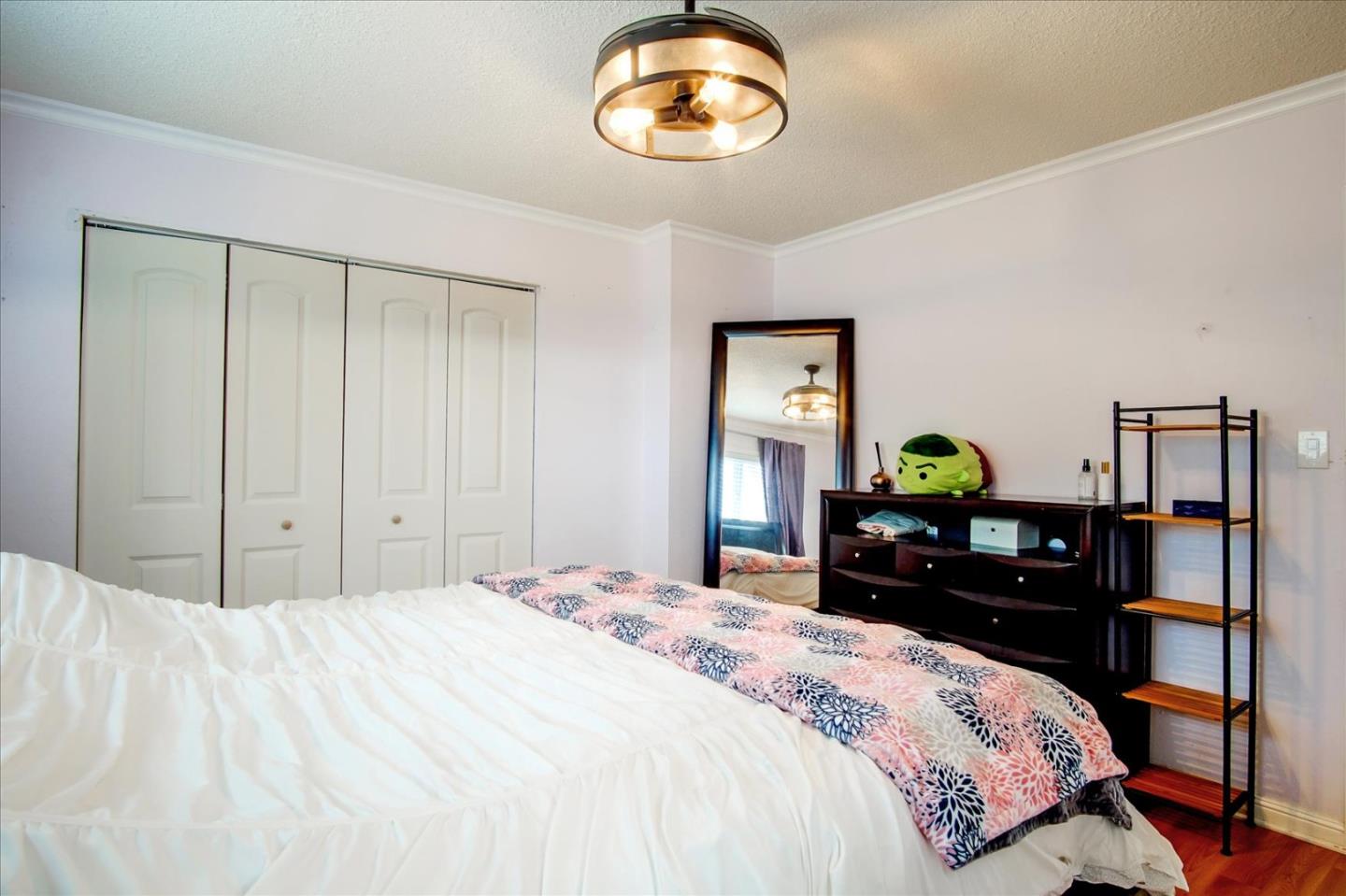 699 Amesti Road Watsonville, CA 95076 - Photo 24 of 41 Gallery Image 24