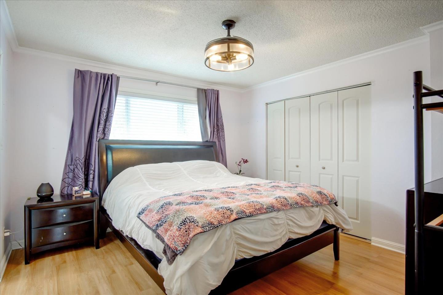 699 Amesti Road Watsonville, CA 95076 - Photo 25 of 41 Gallery Image 25