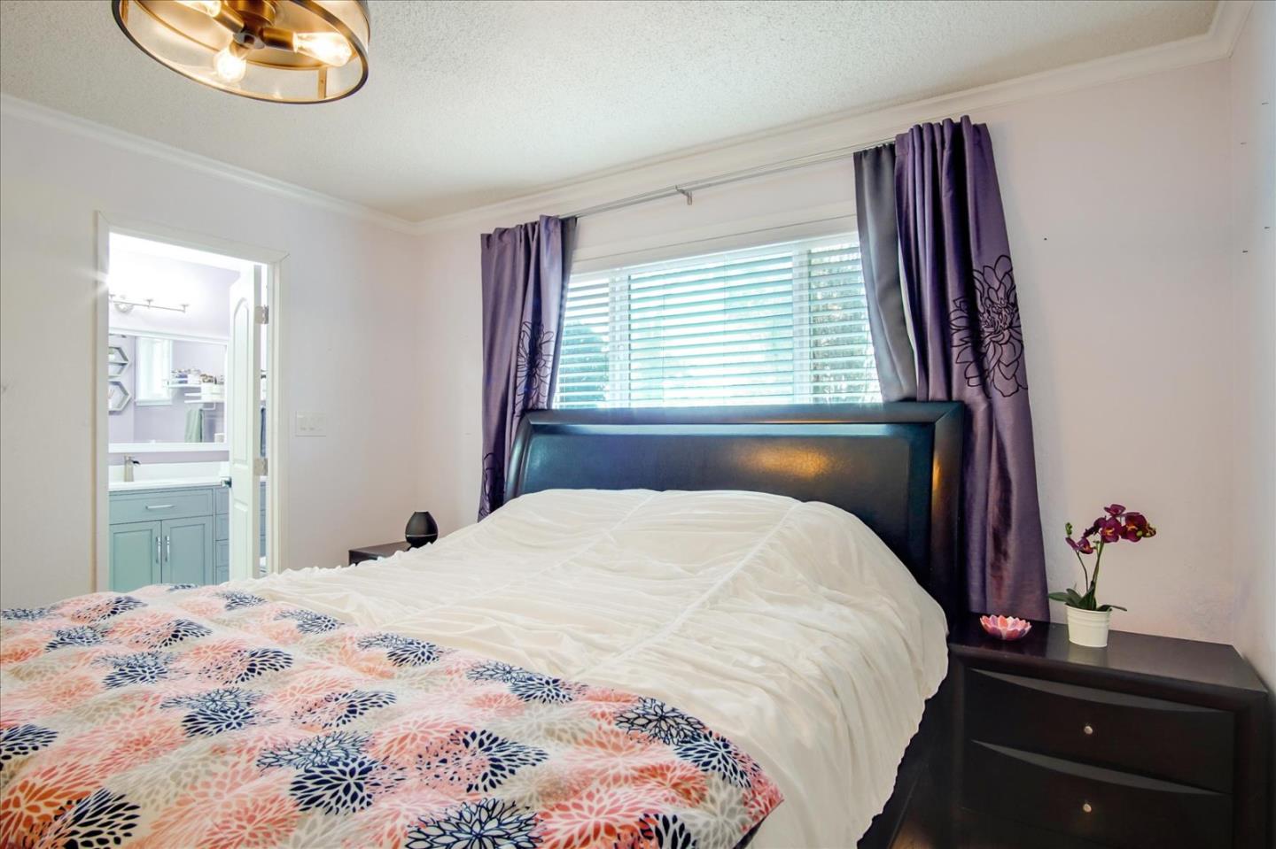 699 Amesti Road Watsonville, CA 95076 - Photo 26 of 41 Gallery Image 26