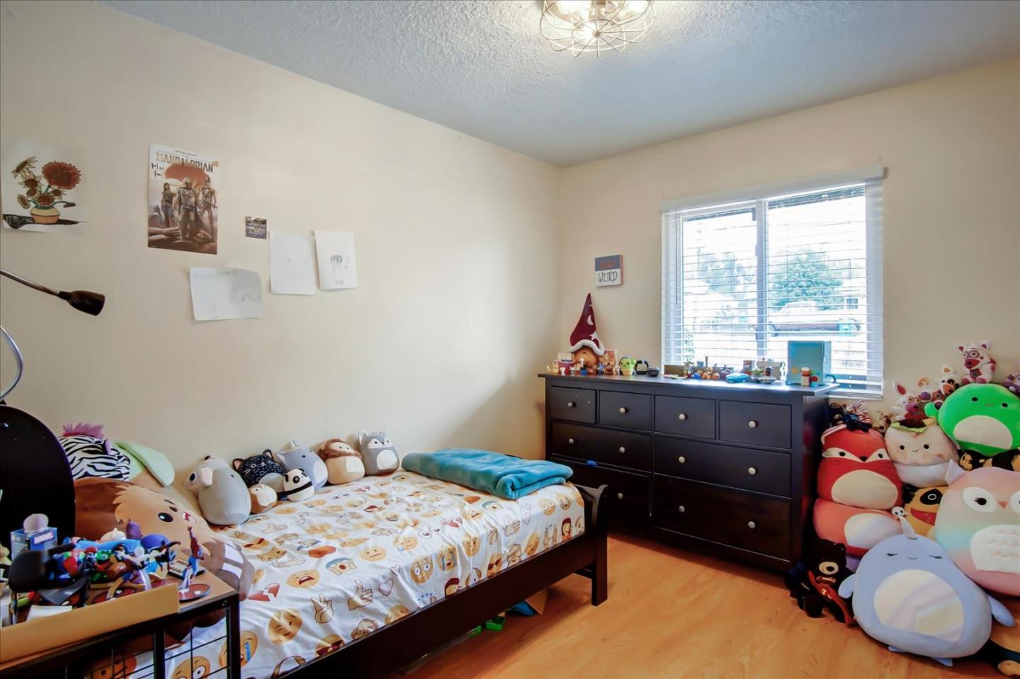 699 Amesti Road Watsonville, CA 95076 - Photo 28 of 41 Gallery Image 28