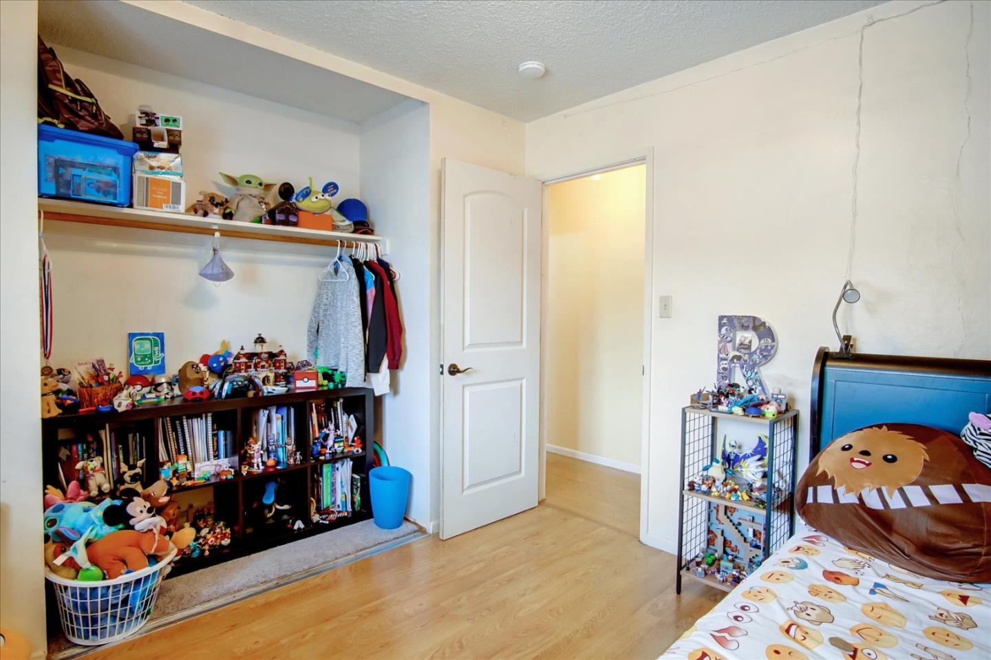 699 Amesti Road Watsonville, CA 95076 - Photo 29 of 41 Gallery Image 29