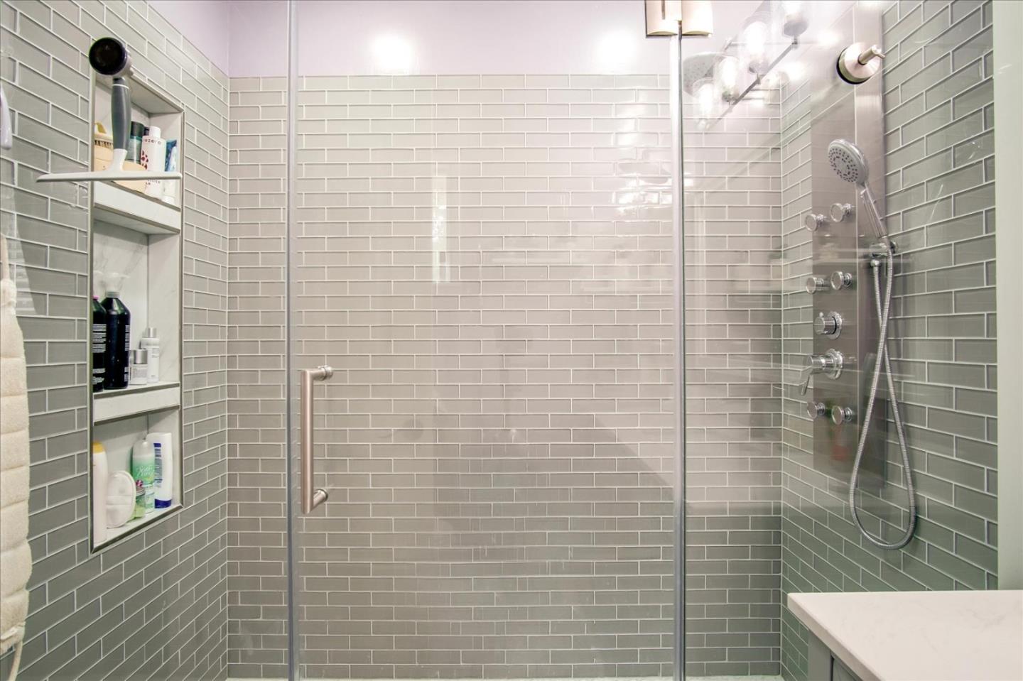 699 Amesti Road Watsonville, CA 95076 - Photo 30 of 41 Gallery Image 30