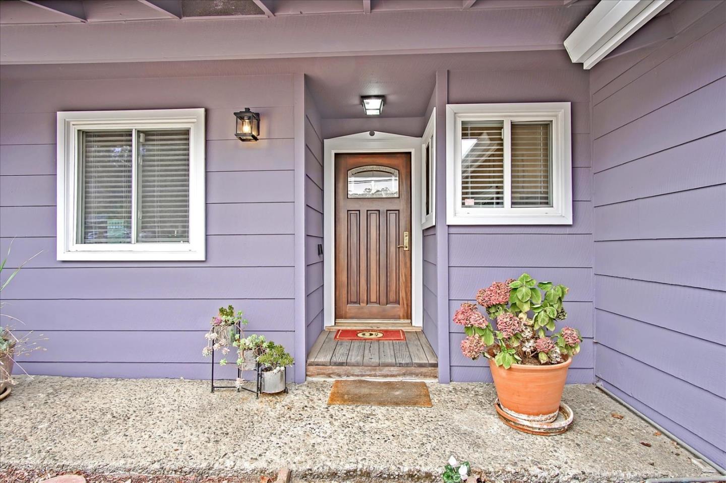699 Amesti Road Watsonville, CA 95076 - Photo 4 of 41 Gallery Image 4