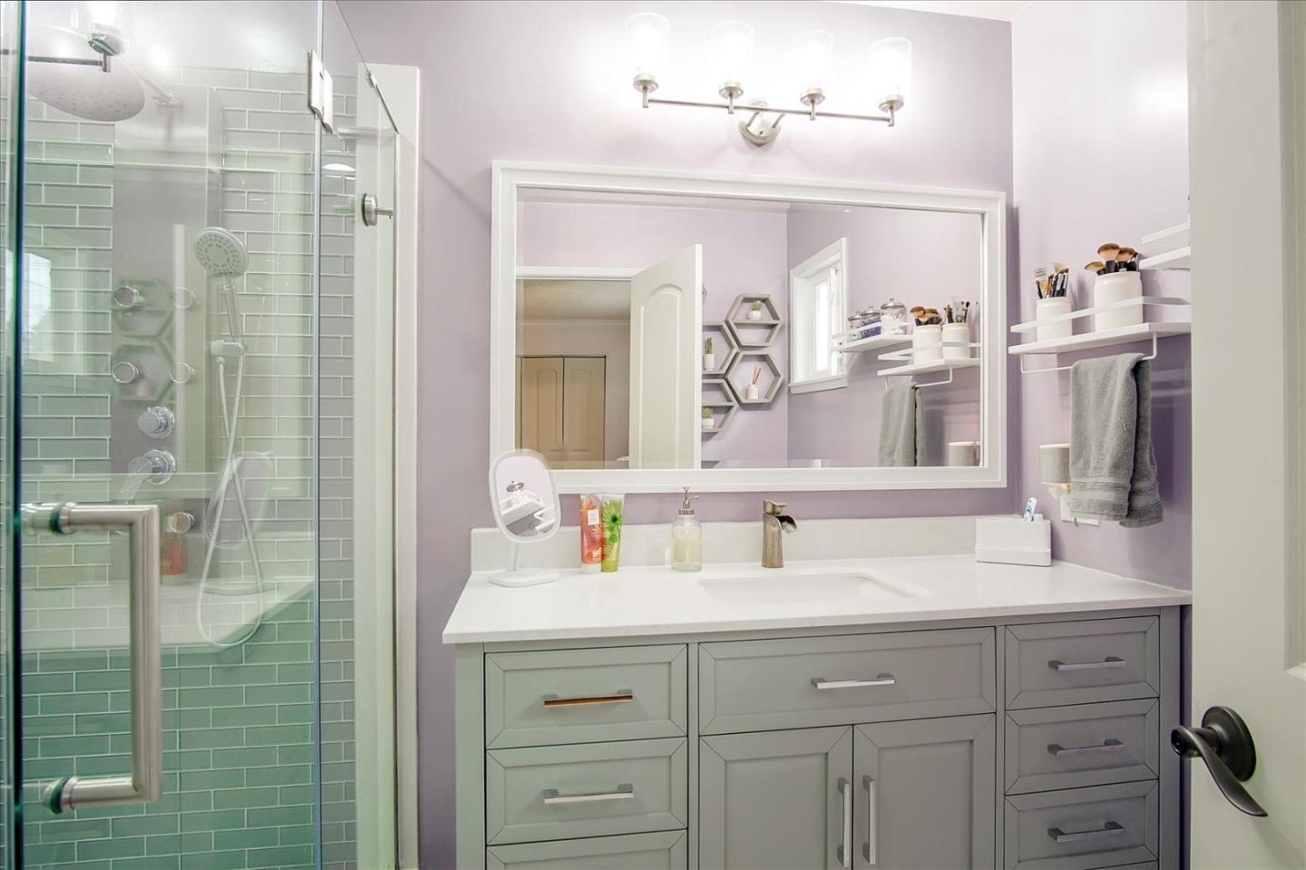 699 Amesti Road Watsonville, CA 95076 - Photo 31 of 41 Gallery Image 31