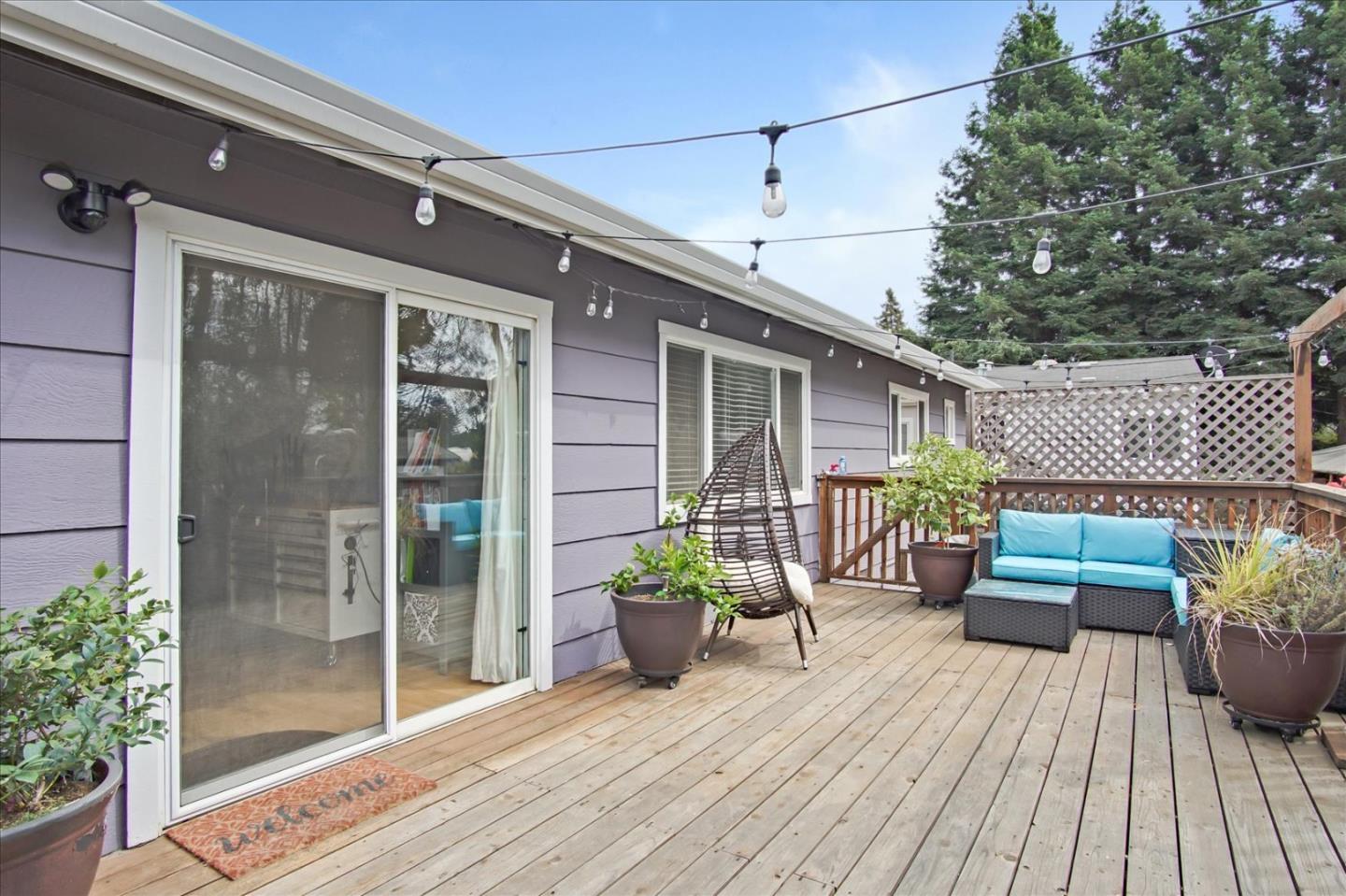 699 Amesti Road Watsonville, CA 95076 - Photo 33 of 41 Gallery Image 33