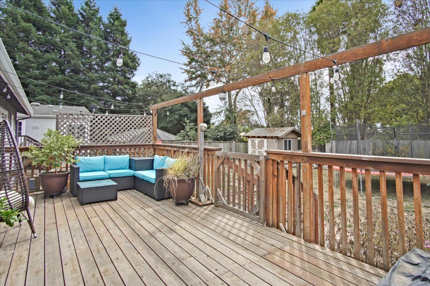 699 Amesti Road Watsonville, CA 95076 - Photo 34 of 41 Gallery Image 34