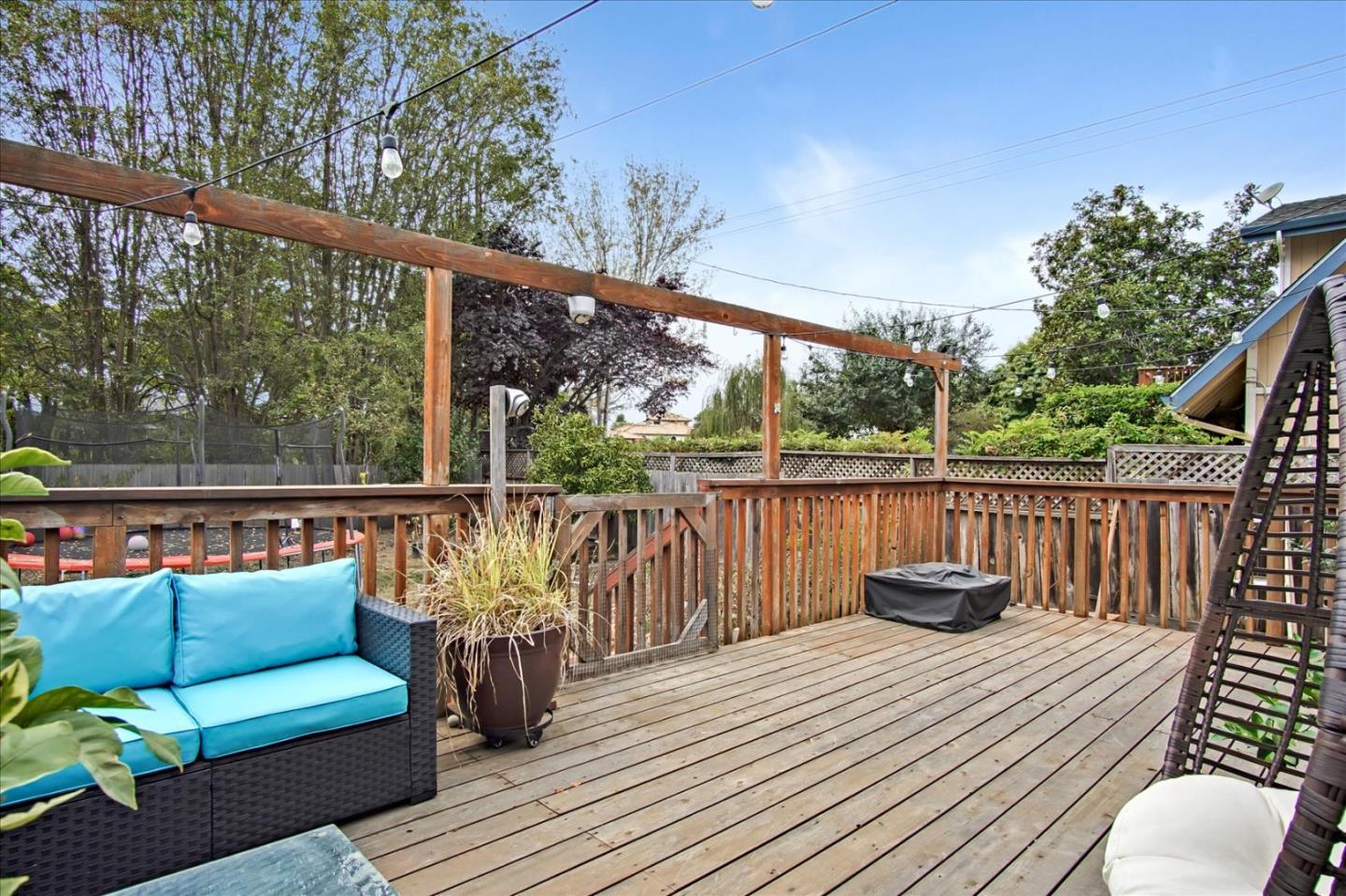 699 Amesti Road Watsonville, CA 95076 - Photo 35 of 41 Gallery Image 35