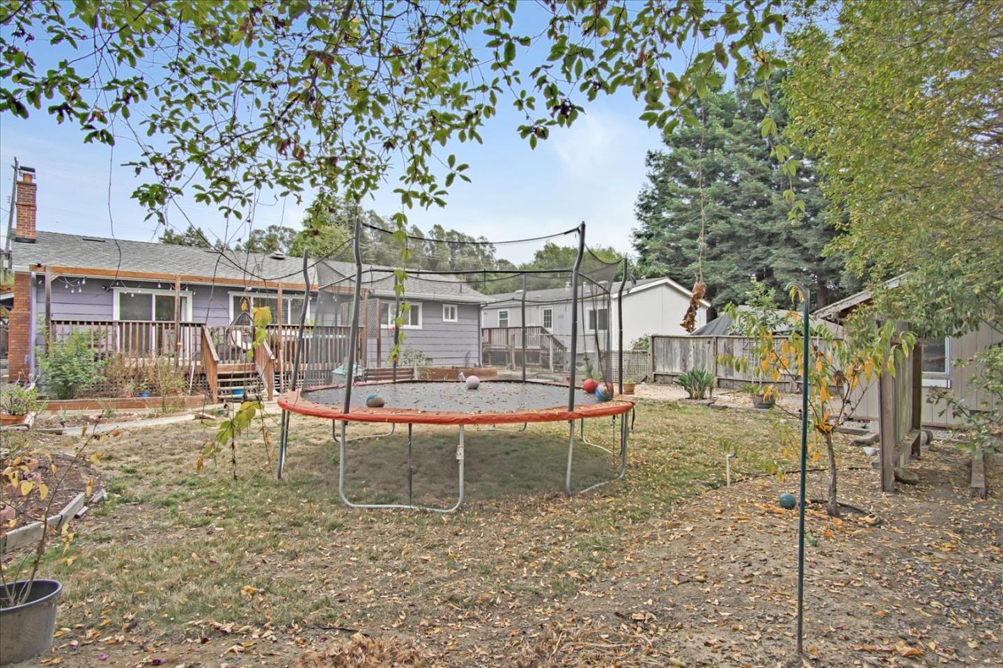 699 Amesti Road Watsonville, CA 95076 - Photo 36 of 41 Gallery Image 36