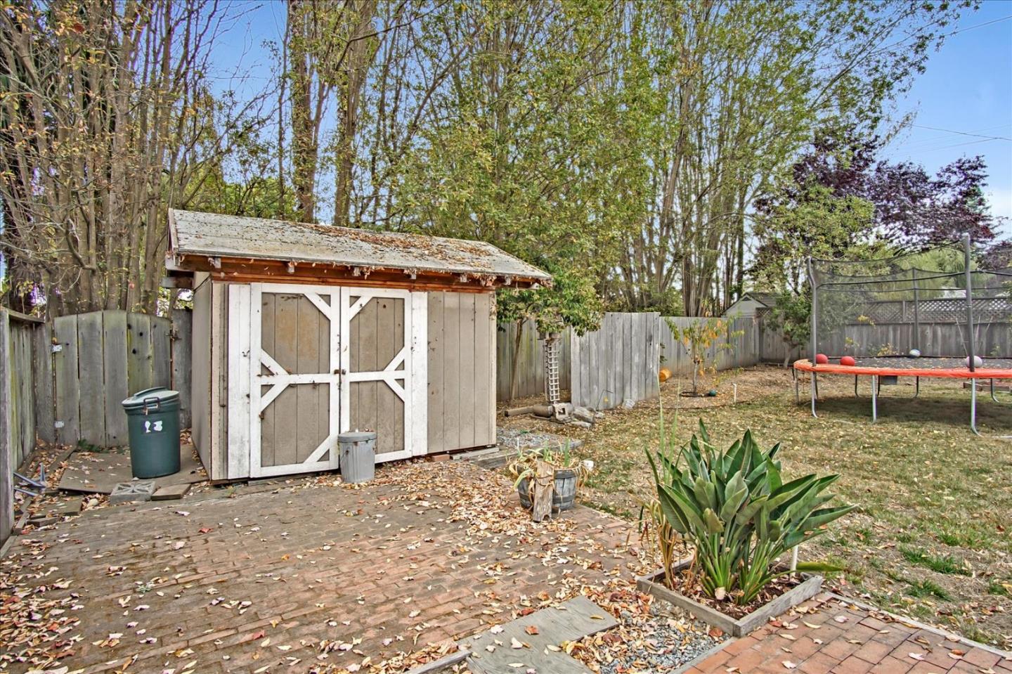 699 Amesti Road Watsonville, CA 95076 - Photo 37 of 41 Gallery Image 37