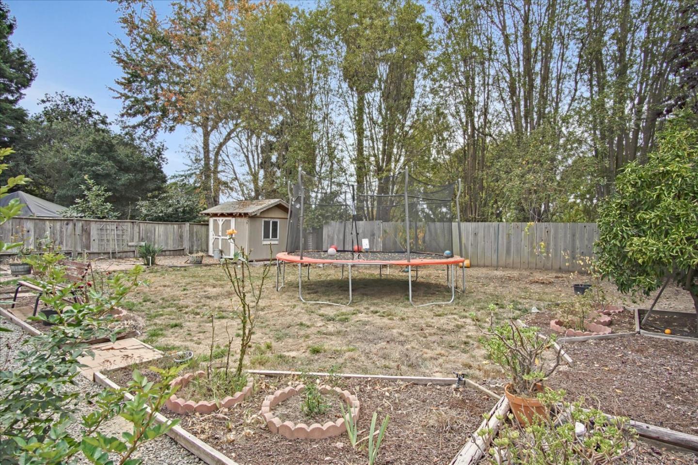 699 Amesti Road Watsonville, CA 95076 - Photo 38 of 41 Gallery Image 38