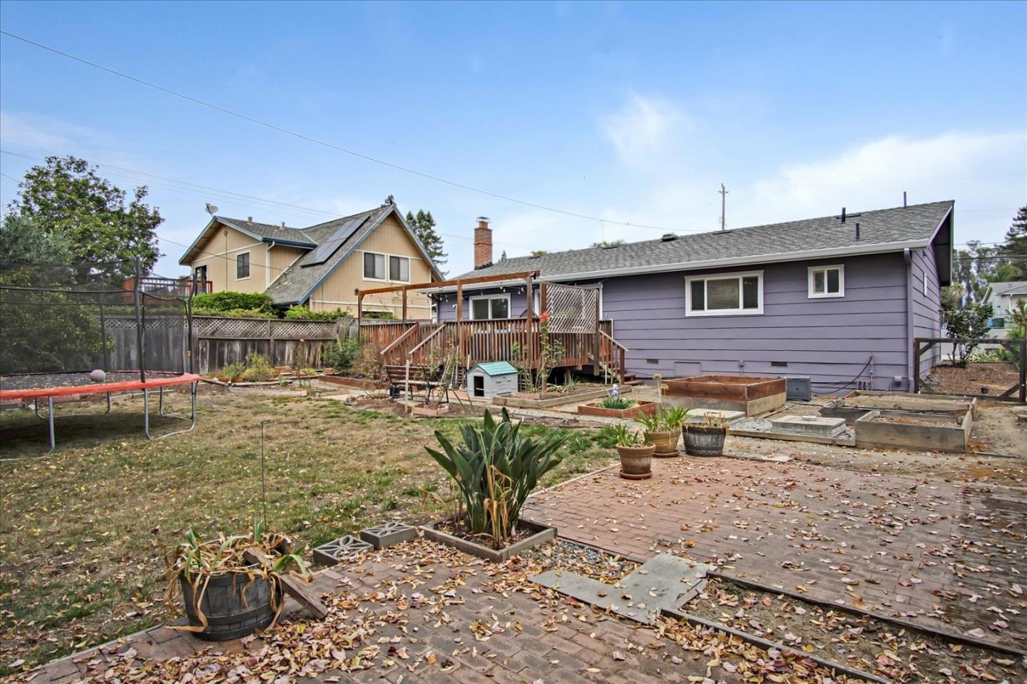 699 Amesti Road Watsonville, CA 95076 - Photo 39 of 41 Gallery Image 39