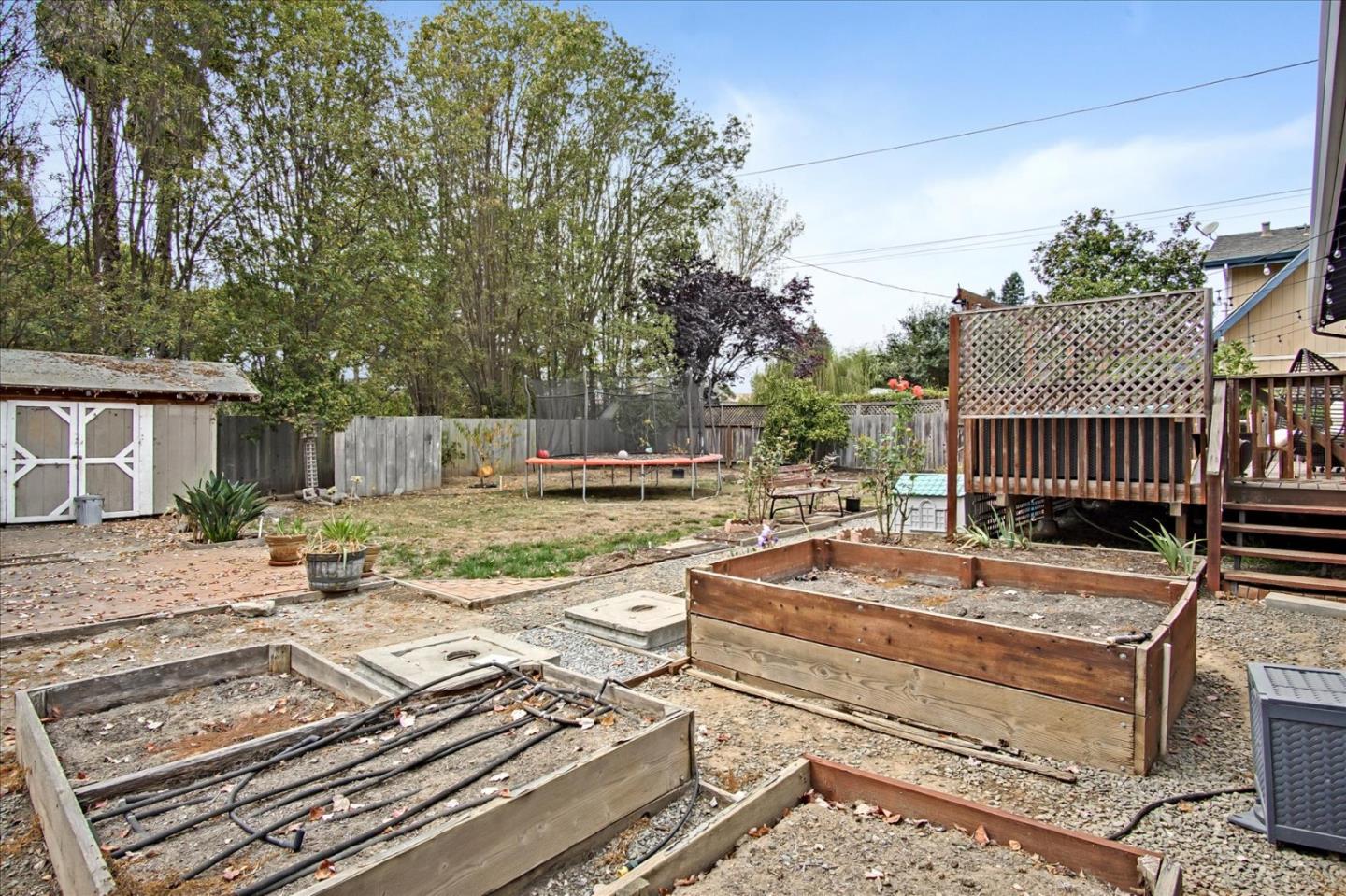 699 Amesti Road Watsonville, CA 95076 - Photo 40 of 41 Gallery Image 40