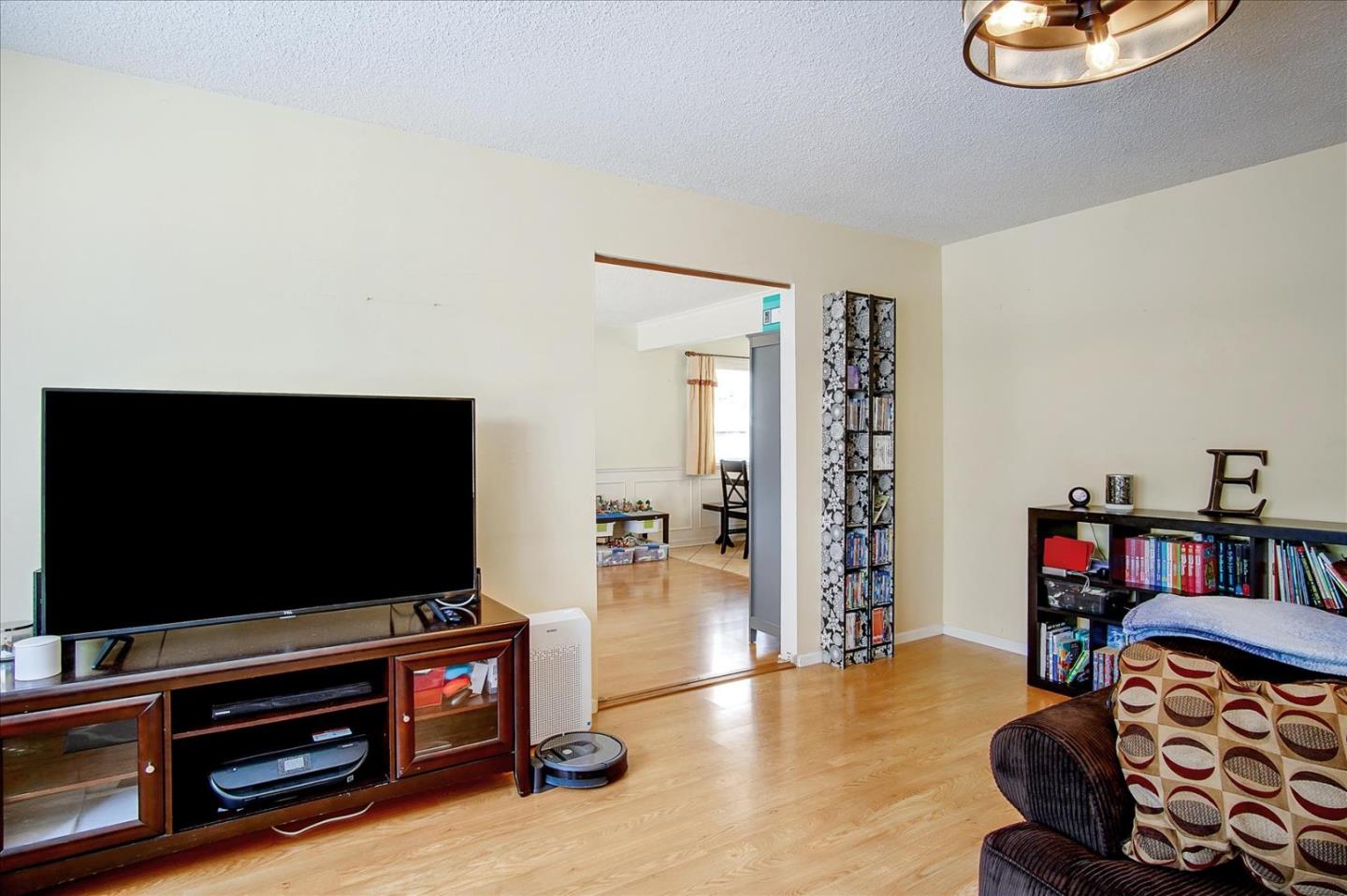 699 Amesti Road Watsonville, CA 95076 - Photo 5 of 41 Gallery Image 5
