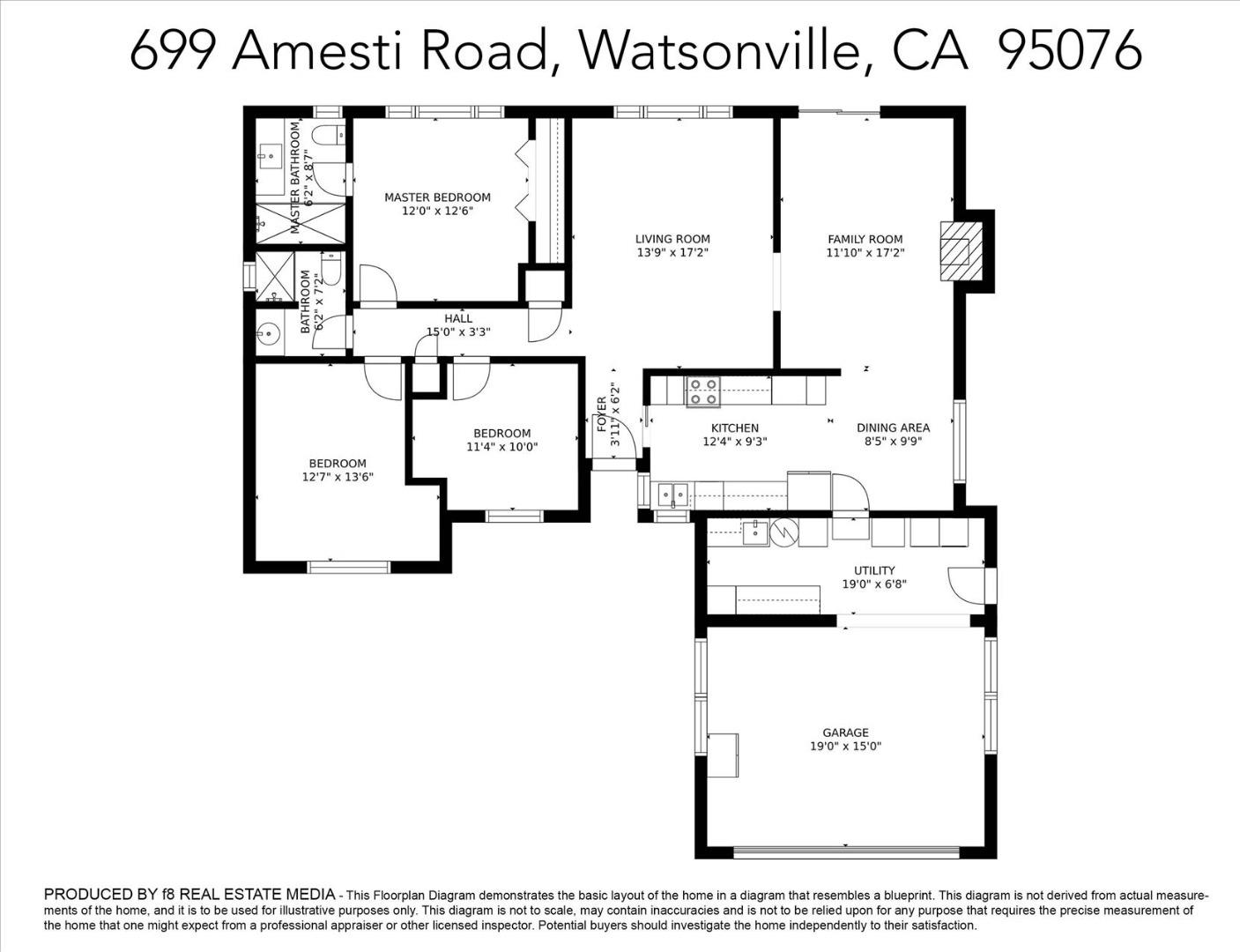 699 Amesti Road Watsonville, CA 95076 - Photo 41 of 41 Gallery Image 41