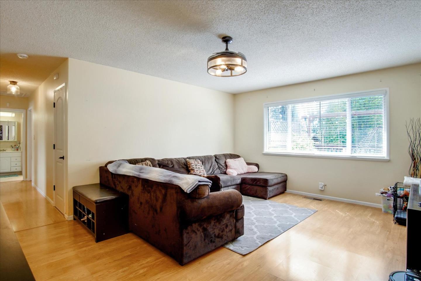 699 Amesti Road Watsonville, CA 95076 - Photo 7 of 41 Gallery Image 7