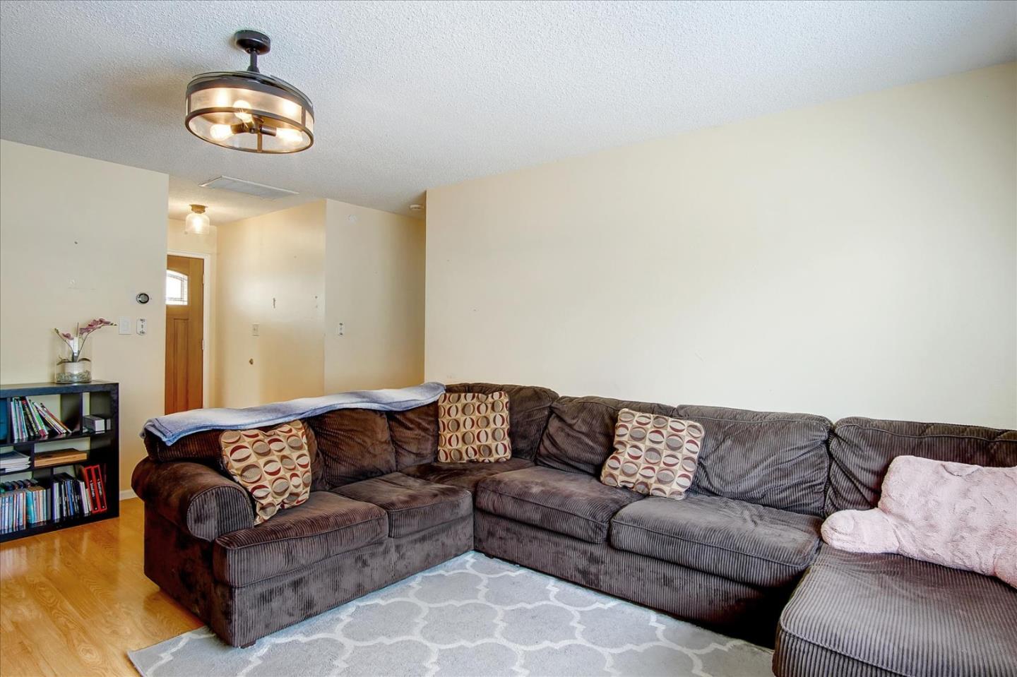 699 Amesti Road Watsonville, CA 95076 - Photo 9 of 41 Gallery Image 9