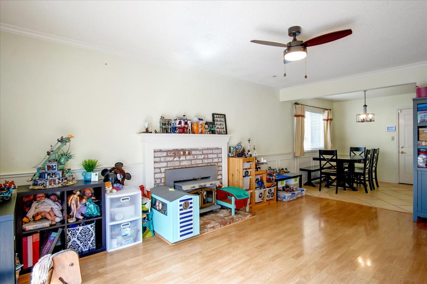 699 Amesti Road Watsonville, CA 95076 - Photo 10 of 41 Gallery Image 10