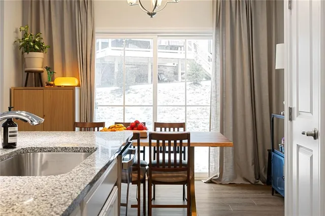 $3,200 | 202 Dana Drive, Sewickley, PA 15143