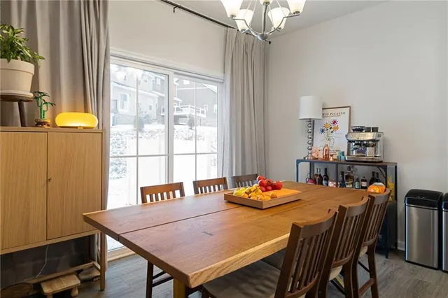 $3,200 | 202 Dana Drive, Sewickley, PA 15143