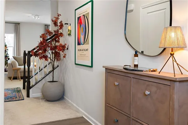 $2,950 | 202 Dana Drive, Sewickley, PA 15143