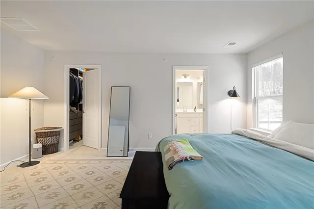 $3,200 | 202 Dana Drive, Sewickley, PA 15143