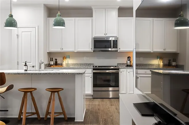 $3,200 | 202 Dana Drive, Sewickley, PA 15143