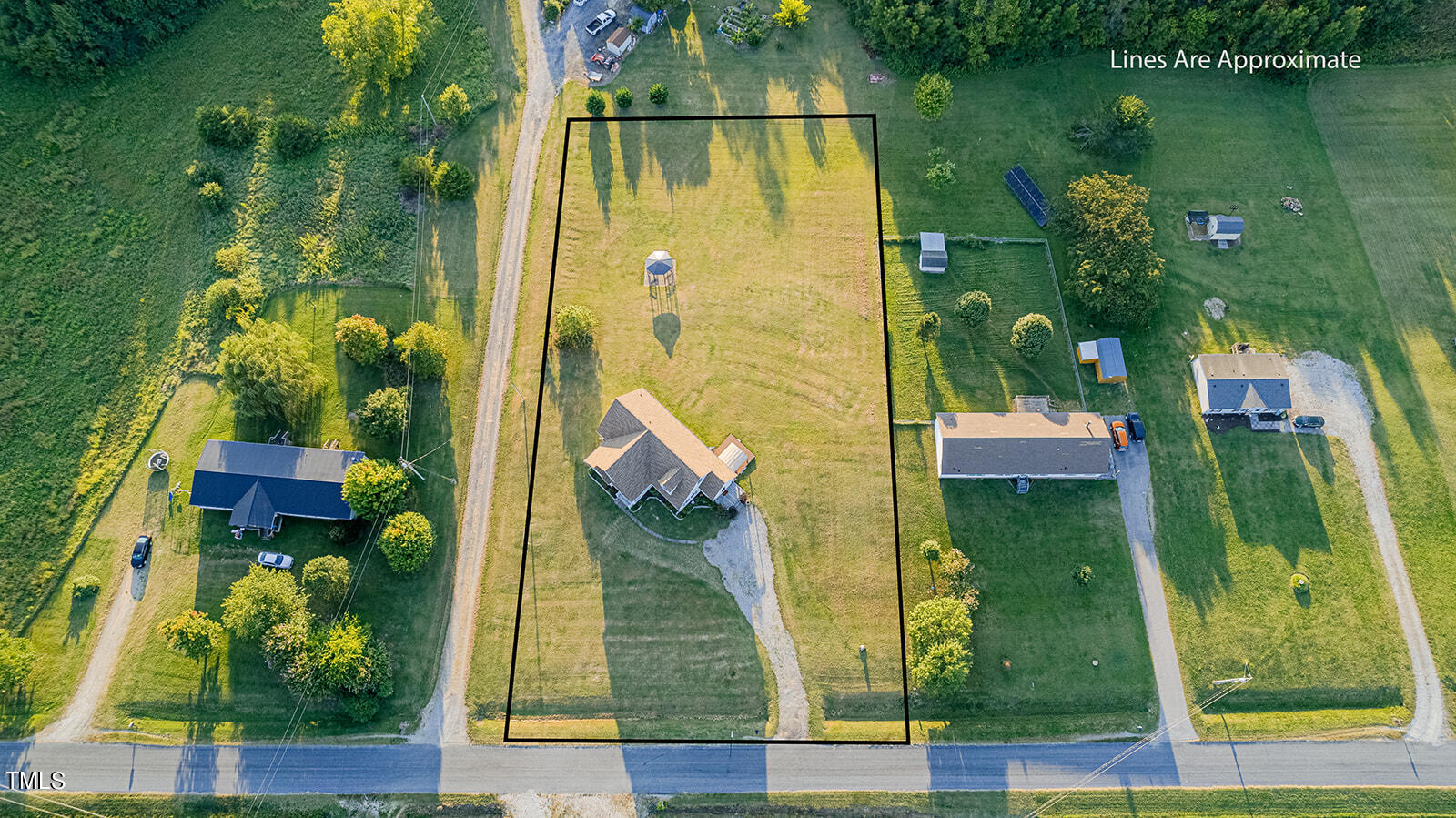 247 Gentleman's Ridge Road Pelham, NC 27311 - Photo 2 of 57 9823983802.jpg_exif1