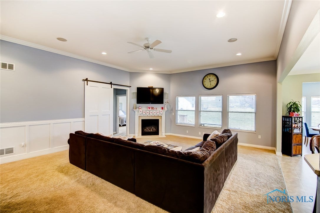 116 Riverside Drive Maumee, OH 43537 - Photo 7 of 36 Gallery Image 7